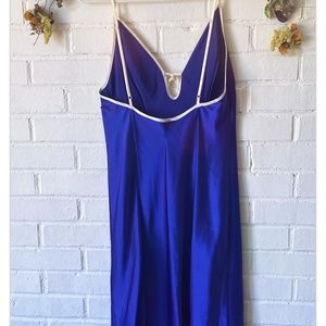 Vintage Victoria's Secret Nightgown